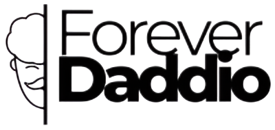 Foreverdaddio